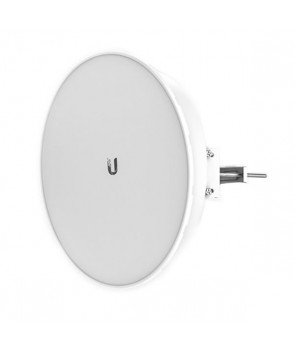 Ubiquiti PBE-5AC-500 5GHz PowerBeam AC, 500mm