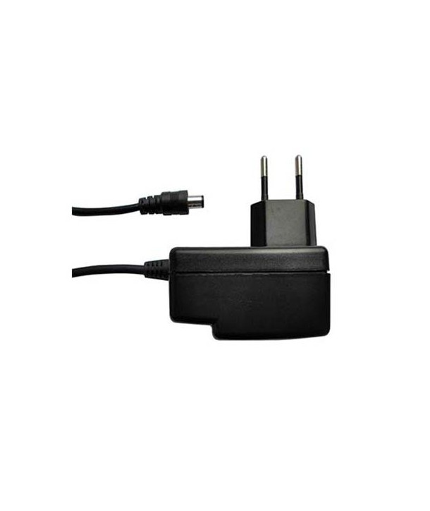 Yealink PSU-T2X12 - PSU 5V1.2A 5V,1.2A (T20,T22,T26,T27,T28,T41,T42,T57W)