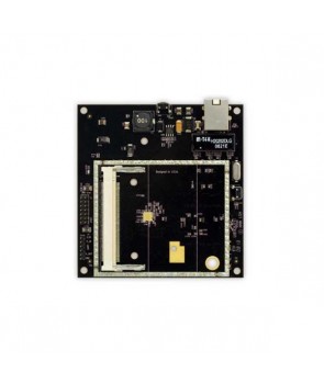 Ubiquiti LS-SR71 Litestation compatible con MiniPCI SR71-A Atheros AR7131 MIPS 680MHz