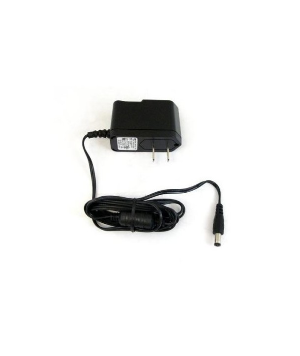 Yealink PSU-T3X - PSU 5V2A 5V,2A (T29,T46,T48,T58)
