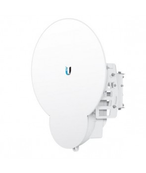 Ubiquiti AirFiber 24-HD, 2Gbps+ Backhaul, 24GHz