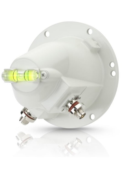 Ubiquiti AirFiber OMT RD Conversion Kit, 5GHz, Slant 45