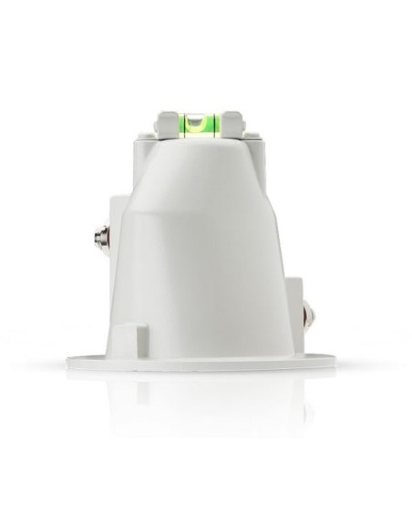Ubiquiti AirFiber OMT RD Conversion Kit, 5GHz, Slant 45
