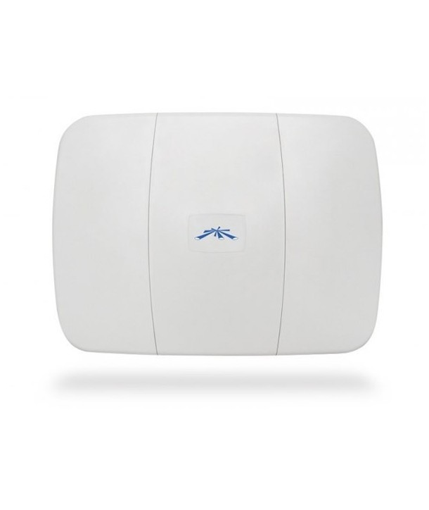 Ubiquiti POWERSTATION5 22V 5GHz. 22dbi antenna