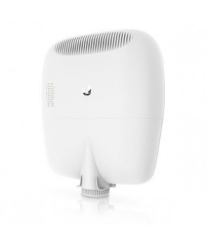Ubiquiti EP-R8 EdgePoint Router, 8