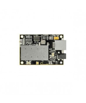 Ubiquiti Ministation - 2,4 GHz. 400 mW