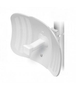 Ubiquiti LBE-M5-23 5GHz LiteBeam, 23 dBi, AirMax