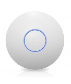 Ubiquiti UAP-AC-LITE Punto de Acceso WIFI UniFi 802.11ac Dual Radio