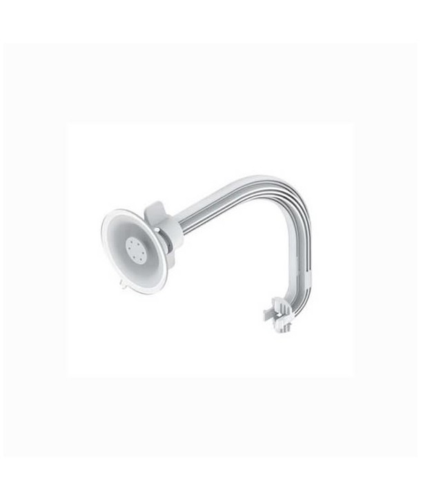 Ubiquiti NBE-16-WN NanoBeamM5 16dBi Window Mount