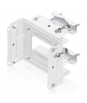 Ubiquiti PAK-620 Precision Alignment Kit, 620mm