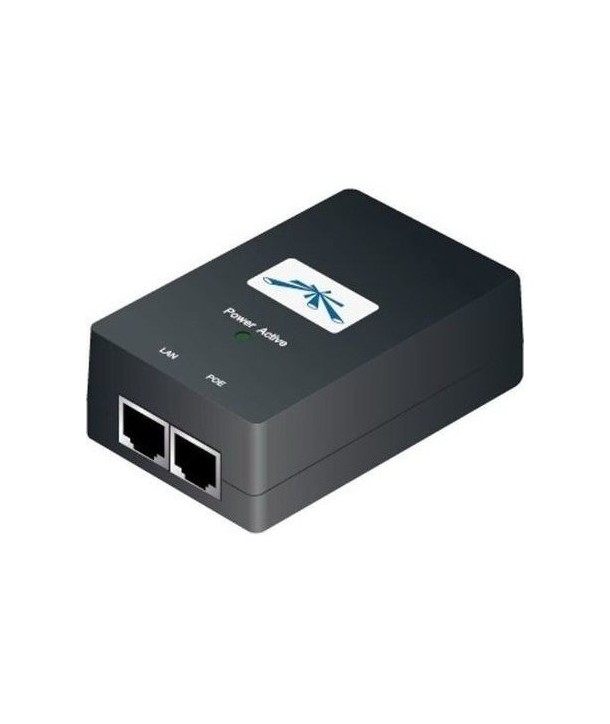 Ubiquiti POE-50-60W airFiber POE (50v, 1.2A)