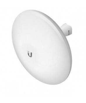 Ubiquiti NBE-M5-16 Antena Direccional Parabólica AirMax NanoBeam 5GHz