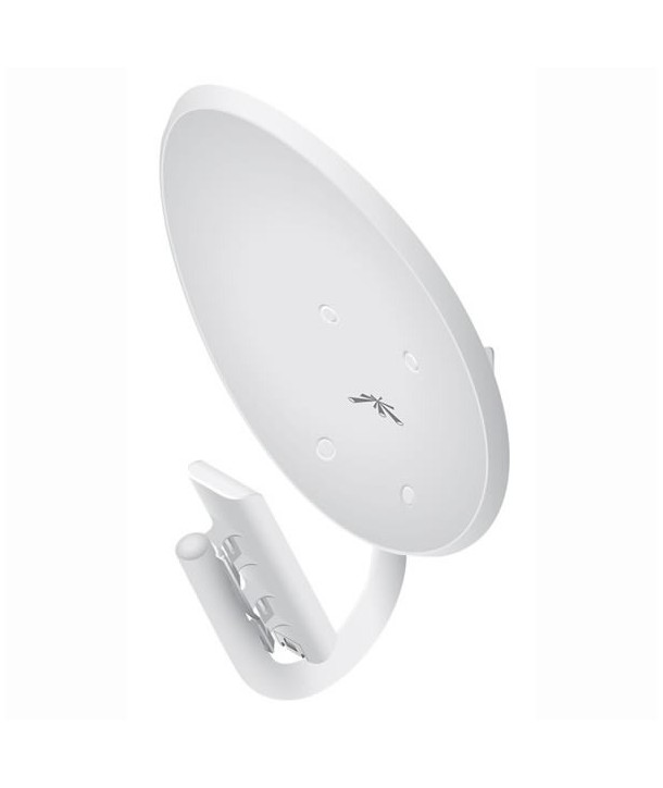 Ubiquiti NBM3 Antena Direccional Parabólica AirMax NanoBridge M 3GHz (NBM3 3.3-3.7GHz)