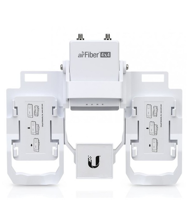 Ubiquiti AirFiber MPX4 Multiplexer 4x4