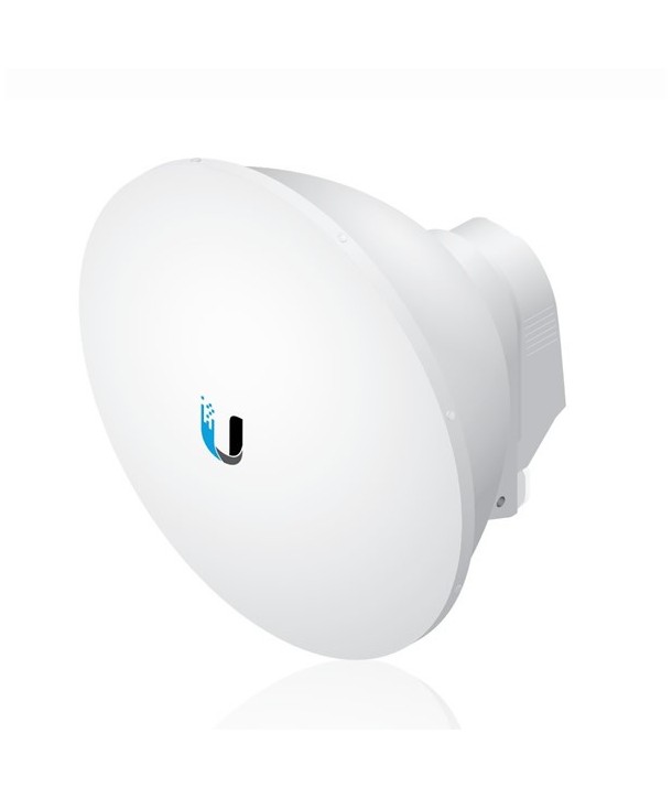 Ubiquiti AirFiber Dish, 5GHz, 23dBi, Slant 45