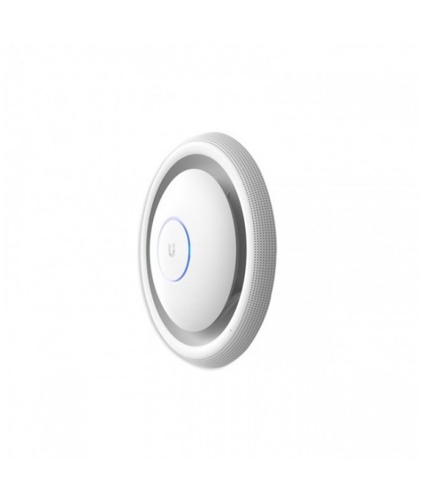 Ubiquiti UniFi AP, AC, Education