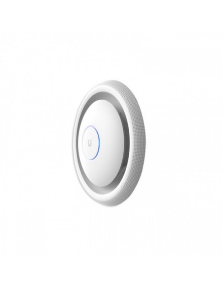 Ubiquiti UniFi AP, AC, Education