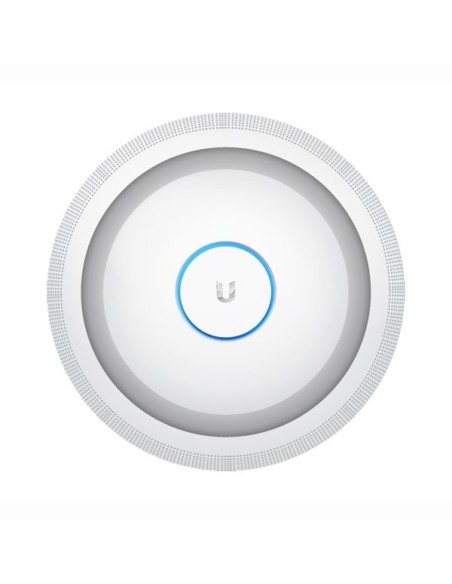 Ubiquiti UniFi AP, AC, Education