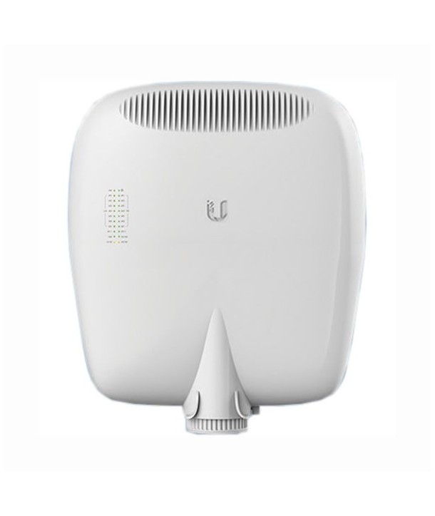 Ubiquiti EP-S16 EdgePoint Switch, 16