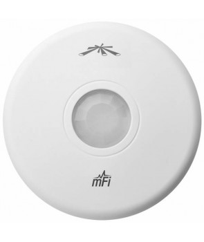 Ubiquiti MFI mFi-MSC, Ceiling Mount Motion Sensor