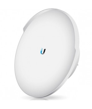 Ubiquiti AIRMAX RD-5G31-AC Antena Direccional Parabólica AirMax 5GHz AC (RocketDish) 648mm