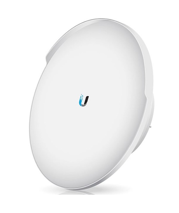 Ubiquiti Antena Direccional Parabólica AirMax 5GHz AC (RocketDish) 648mm