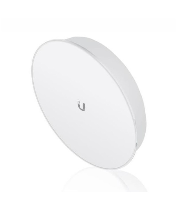 Ubiquiti 5 GHz PowerBeam, AirMax, 300 mm, ISO
