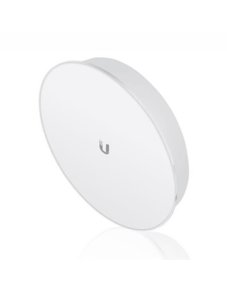 Ubiquiti PBE-M5-300-ISO 5 GHz PowerBeam, AirMax, 300 mm, ISO