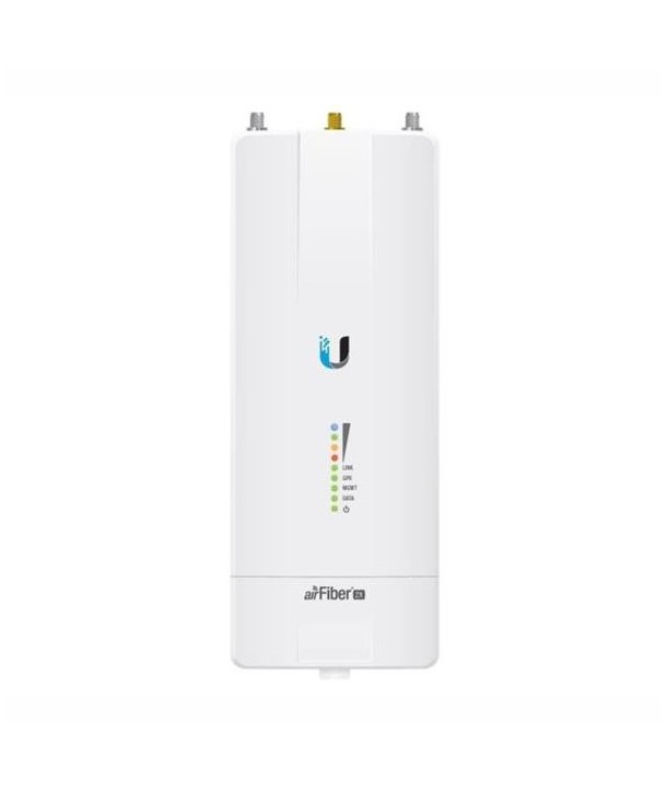 Ubiquiti AirFiber, 500+ Mbps Backhaul, 3 GHz