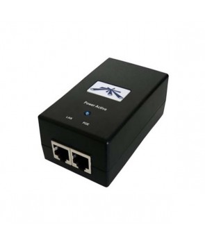 Ubiquiti POE-48 PoE 48VDC @0.5A
