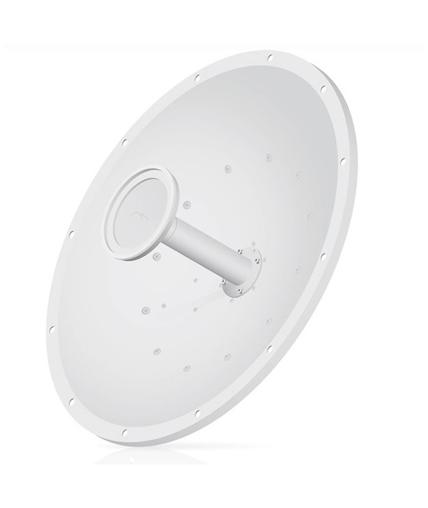 Ubiquiti AIRMAX RD-5G30 Antena Direccional Parabólica  AirMax 5GHz (RocketDish) 648mm