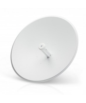 Ubiquiti PBE-5AC-620 5GHz PowerBeam AC, 620mm