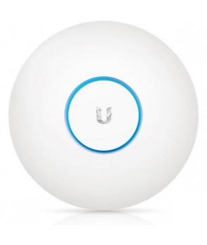 Ubiquiti UAP-AC-PRO UniFi AP, AC PRO