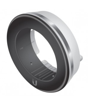 Ubiquiti AIRVISION UVC-G3 LED