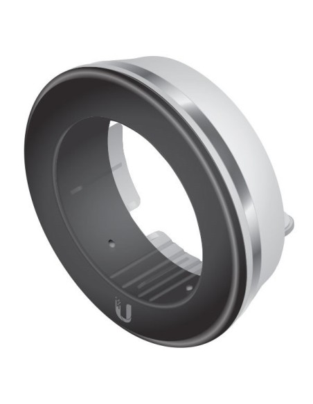 Ubiquiti AIRVISION UVC-G3 LED