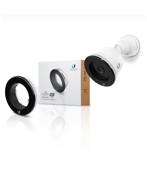 Ubiquiti AIRVISION UVC-G3 LED
