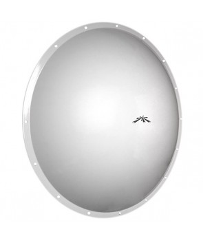 Ubiquiti AIRMAX RAD-3RD Radomo de 90cm para antena parabólica AirMax RD-5G34.