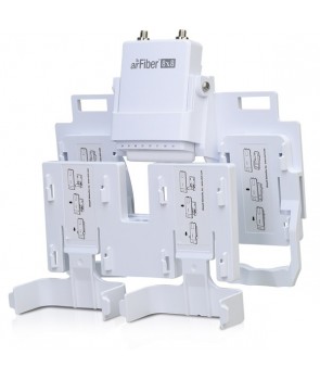 Ubiquiti AirFiber MPX8 Multiplexer 8x8