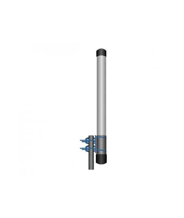 Stella Doradus 5 band outdoor omni