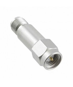 Stella Doradus Attenuator SMA 10dB