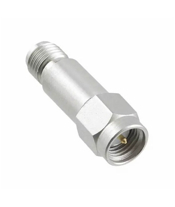 Stella Doradus atenuador 10dB SMA