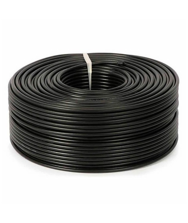 Stella Doradus 100Mt low loss LMR 240 cable