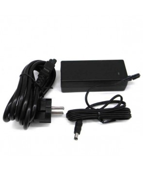 Stella Doradus Power supply 5A