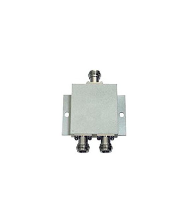 Stella Doradus 2-way splitter
