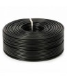 Stella Doradus 100Mt LMR 400 cable