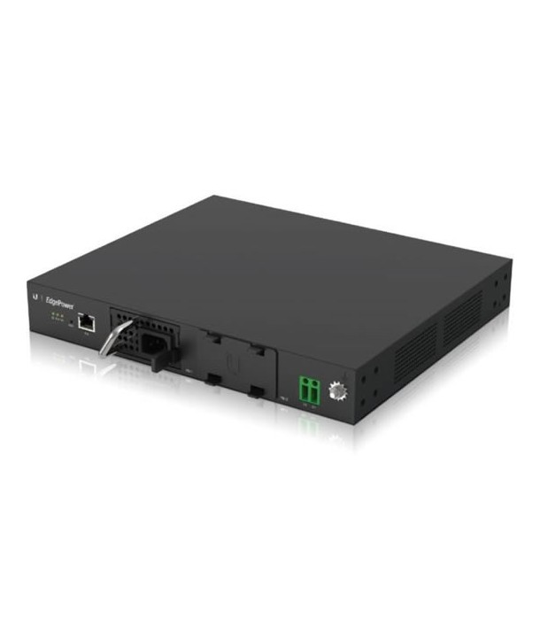 Ubiquiti EP-54V-150W EdgePower, 54v, 150W