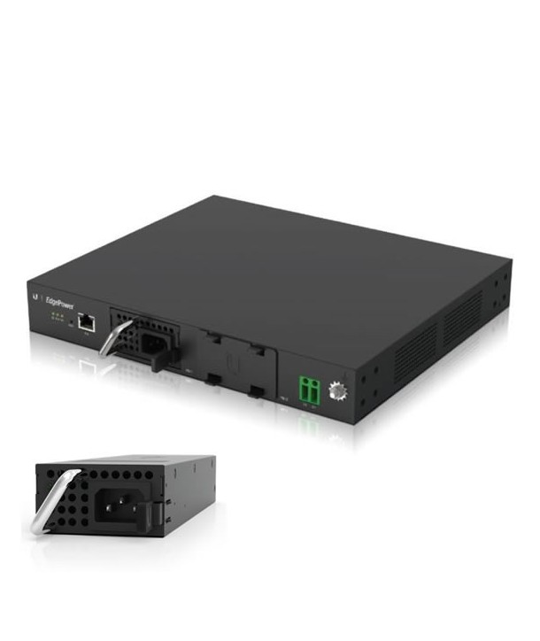 EdgePower, 54v, 150W, AC