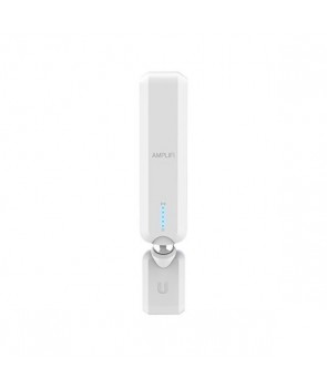 Ubiquiti AFi-P-HD AmpliFi HD Mesh Point 2