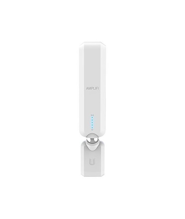Ubiquiti AFi-P-HD AmpliFi HD Mesh Point