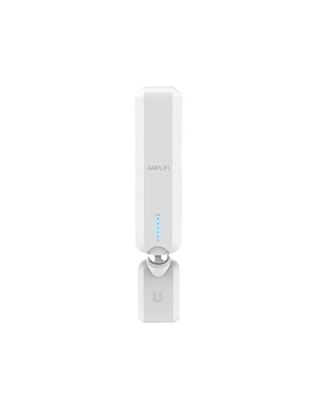 Ubiquiti AFi-P-HD AmpliFi HD Mesh Point